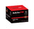 Babyliss Pro - Bobby pins - 2" Crimped Hairpins 227g Brown