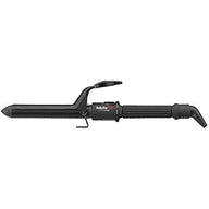 BabylissPro - Ceramix Xtreme - Fer a friser en céramique 19mm  3/4''