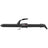 BabylissPro - Ceramix Xtreme - 3/4" 19mm Ceramic Curling Iron