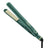 BabylissPro - Ceramix Xtreme - 1'' Ceramic Flat Iron Elphaba Green