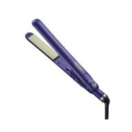 BabylissPro - Ceramix Xtreme - 1'' Ceramic Flat Iron Glinda Mauve