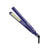 BabylissPro - Ceramix Xtreme - 1'' Ceramic Flat Iron Glinda Mauve