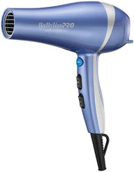 BabylissPro - Collection provence - Séchoir DC Pro Nano