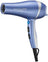 BabylissPro - Collection provence - Séchoir DC Pro Nano