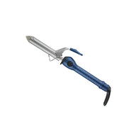 BabylissPro - Fer à friser 1" - Édition Twilight