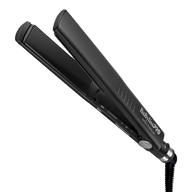 BabylissPro - Fer plat ionique double nano titanium 1 1/4 po Noir