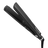 BabylissPro - Fer plat ionique double nano titanium 1 1/4 po Noir