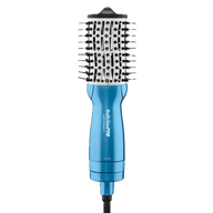 BabylissPro - Nano Titanium - Compact 2" Oval Ionic Hot Air Brush