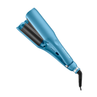 Babyliss Pro - Nano Titanium - Compact Waver