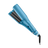 Babyliss Pro - Nano Titanium - Fer à  onduler compacte
