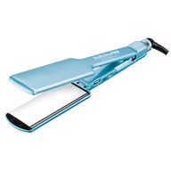 Babyliss Pro - Nano Titanium - Fer plat ultra mince 2"
