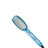 BabylissPro - Nano titanium - Brosse lissante ionique