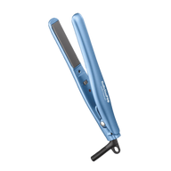 BabylissPro - Nano titanium - Fer plat de voyage  3/4''