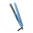 BabylissPro - Nano titanium - Fer plat de voyage  3/4''