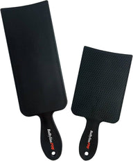 Babyliss Pro - Planches pour coloration