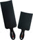 Babyliss Pro - Planches pour coloration