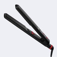 BabylissPro - Rapido Fer Plat 1''