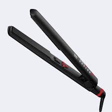 BabylissPro - Rapido 1'' Flat Iron