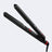 BabylissPro - Rapido 1'' Flat Iron