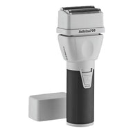 BaBylissPro - Professional performance double foil shaver