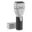 BaBylissPro - Professional performance double foil shaver