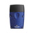 BabylissPro - Blue compact high-performance single blade shaver