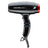 BabylissPro - "Rapido" 2.0 High-Performance Hairdryer