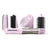 Babyliss Pro - 5-in-1 Ionic Multi-Styling Dryer Pink