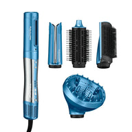 Babyliss Pro - Séchoir multi-coiffant ionique 5 en 1