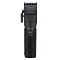 BabylissPro - Tondeuse Metallique Boost+ Noir FX870BP-MB