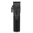 BabylissPro - Tondeuse Metallique Boost+ Noir FX870BP-MB