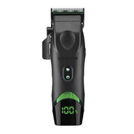 BabylissPro - Cordless Clipper - Tomb45
