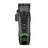 BabylissPro - Cordless Clipper - Tomb45