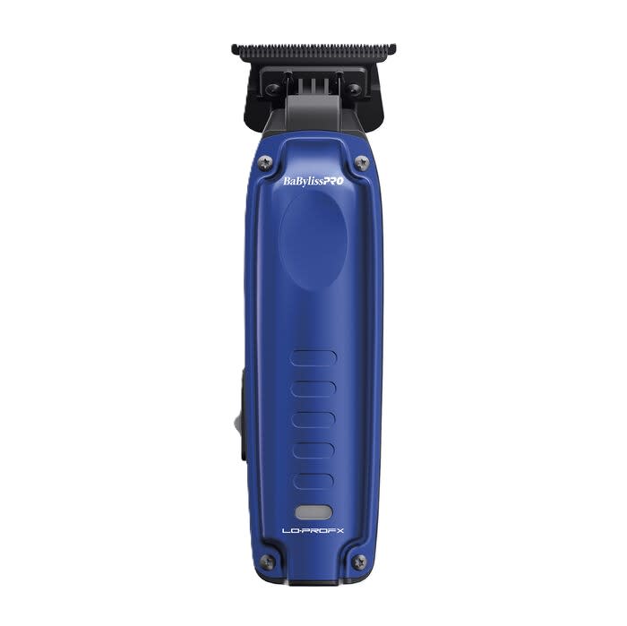 BabylissPro - Blue Compact Trimmer