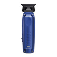 BabylissPro - Blue Compact Trimmer