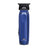 BabylissPro - Blue Compact Trimmer