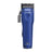 BaBylissPRO - High-Performance Compact Blue Clipper