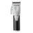 BabylissPro - Professional Performance Grey Hair Clipper