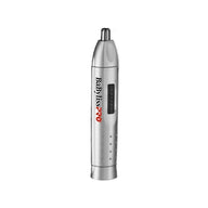 BabylissPro - Nose and Ear Trimmer FX7020C