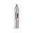 BabylissPro - Nose and Ear Trimmer FX7020C