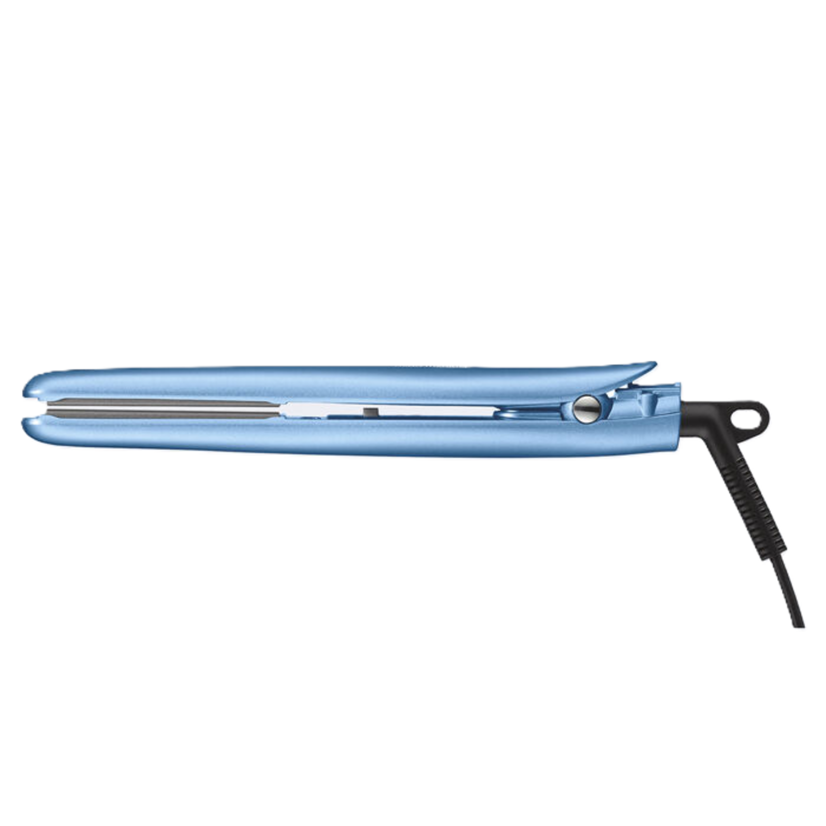 BaBylissPRO - Nano Titanium - Travel Flat Iron 3/4"