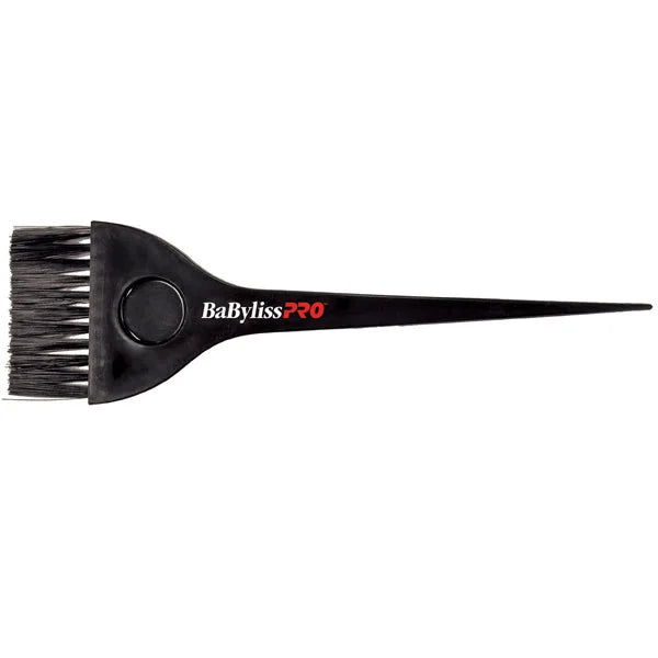Babyliss pro - Large Tint Brush