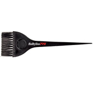 Babyliss pro - Large Tint Brush