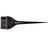Babyliss pro - Large Tint Brush