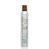 Bain De Terre - Infinite Hold - Fixatif de finition ferme 300ml