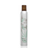 Bain De Terre - Infinite Hold - Fixatif de finition ferme 300ml