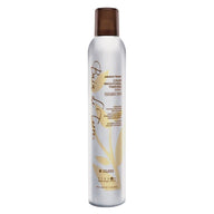Bain de Terre - Passion Flower - Color-Reviving Finishing Spray 300ml