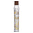 Bain de Terre - Passion Flower - Color-Reviving Finishing Spray 300ml