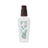 Bain de Terre - Recovery Complex - Sérum Lustrant & Soyeux Anti-Frizz 56 ml
