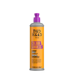 Bed Head - Colour Goddess - Revitalisant 400ml